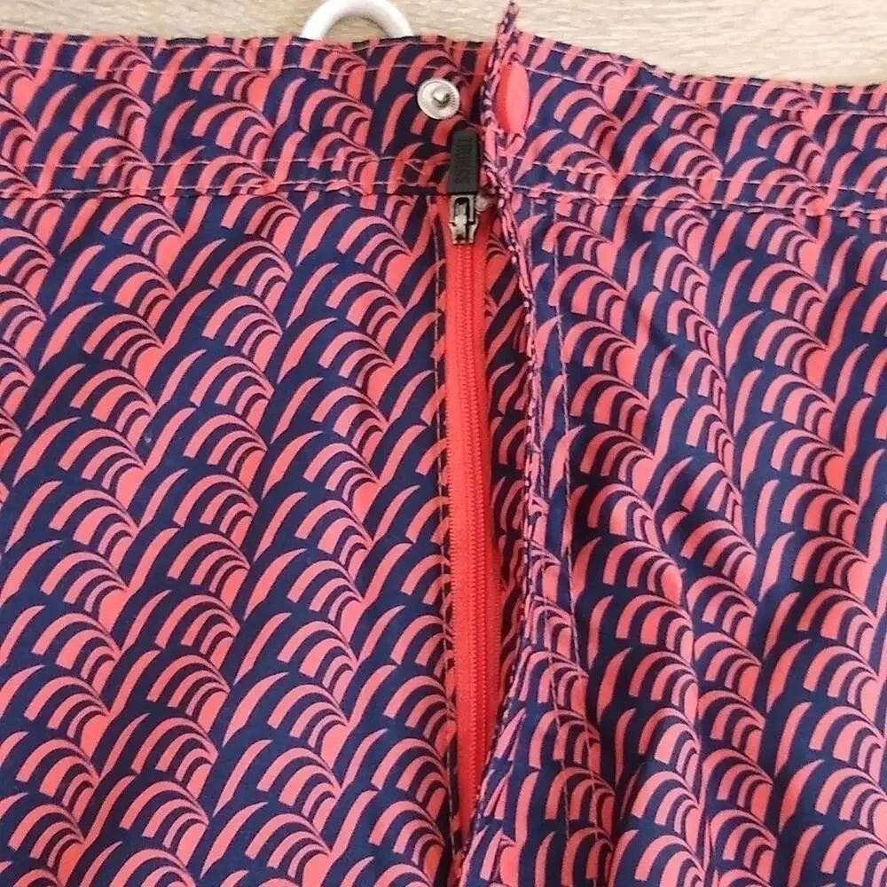 Trunks Swim and Surf Co. trunks swim
